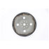 FRA-571 by PIONEER - Automatic Transmission Flexplate