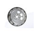 FRA-574 by PIONEER - Automatic Transmission Flexplate