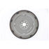 FRA-579 by PIONEER - Automatic Transmission Flexplate