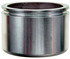 Dorman P7540S Disc Brake Caliper Piston Disc Brake Caliper Piston