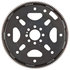 FRA-550 by PIONEER - Automatic Transmission Flexplate