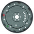 FRA-560 by PIONEER - Automatic Transmission Flexplate