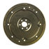 FRA-560HD by PIONEER - Automatic Transmission Flexplate