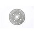 FRA-561 by PIONEER - Automatic Transmission Flexplate