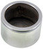 Dorman P7540S Disc Brake Caliper Piston Disc Brake Caliper Piston