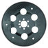 FRA-704 by PIONEER - Automatic Transmission Flexplate