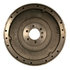 FW-100 by PIONEER - Clutch Flywheel