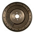 FW-116 by PIONEER - Clutch Flywheel