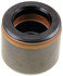 P7545P by DORMAN - Disc Brake Caliper Piston