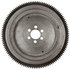 FW153 by PIONEER - Clutch Flywheel