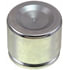 Dorman P7545S Disc Brake Caliper Piston Disc Brake Caliper Piston