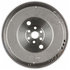 FW126 by PIONEER - Clutch Flywheel