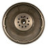 FW134 by PIONEER - Clutch Flywheel