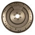 FW-167 by PIONEER - Clutch Flywheel