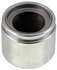 Dorman P7545S Disc Brake Caliper Piston Disc Brake Caliper Piston