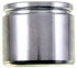 Dorman P7545S Disc Brake Caliper Piston Disc Brake Caliper Piston