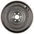 FW265 by PIONEER - Clutch Flywheel