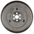 FW218 by PIONEER - Clutch Flywheel - For Dodge, Mitsubishi