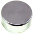 Dorman P7554S Disc Brake Caliper Piston Disc Brake Caliper Piston
