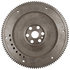 FW366 by PIONEER - Clutch Flywheel