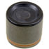 Dorman P7563P Disc Brake Caliper Piston Disc Brake Caliper Piston