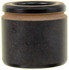 Dorman P7563P Disc Brake Caliper Piston Disc Brake Caliper Piston