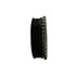 Pioneer DA1827 Engine Harmonic Balancer Engine Harmonic Balancer