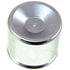 P7567S by DORMAN - Disc Brake Caliper Piston