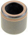 Dorman P7563P Disc Brake Caliper Piston Disc Brake Caliper Piston
