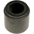 Dorman P7568P Disc Brake Caliper Piston Disc Brake Caliper Piston