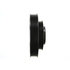 DA303 by PIONEER - Engine Harmonic Balancer