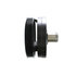 Pioneer DA321 Engine Harmonic Balancer Engine Harmonic Balancer