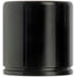 Dorman P7571A Disc Brake Caliper Piston Disc Brake Caliper Piston