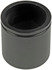 Dorman P7571A Disc Brake Caliper Piston Disc Brake Caliper Piston