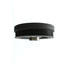 Pioneer DA3301 Engine Harmonic Balancer Engine Harmonic Balancer