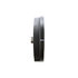 DA400 by PIONEER - Engine Harmonic Balancer