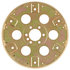 FRA104HD by PIONEER - Automatic Transmission Flexplate