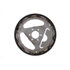 FRA122 by PIONEER - Automatic Transmission Flexplate
