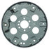 FRA142 by PIONEER - Automatic Transmission Flexplate