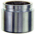 P7572S by DORMAN - Disc Brake Caliper Piston