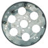 FRA168 by PIONEER - Automatic Transmission Flexplate