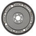 FRA204 by PIONEER - Automatic Transmission Flexplate