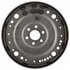 FRA215 by PIONEER - Automatic Transmission Flexplate