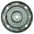 FRA222 by PIONEER - Automatic Transmission Flexplate