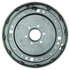 FRA224 by PIONEER - Automatic Transmission Flexplate