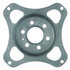 FRA302 by PIONEER - Automatic Transmission Flexplate