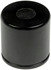 Dorman P7571A Disc Brake Caliper Piston Disc Brake Caliper Piston