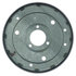 FRA149 by PIONEER - Automatic Transmission Flexplate