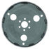 FRA155 by PIONEER - Automatic Transmission Flexplate