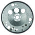 FRA158 by PIONEER - Automatic Transmission Flexplate